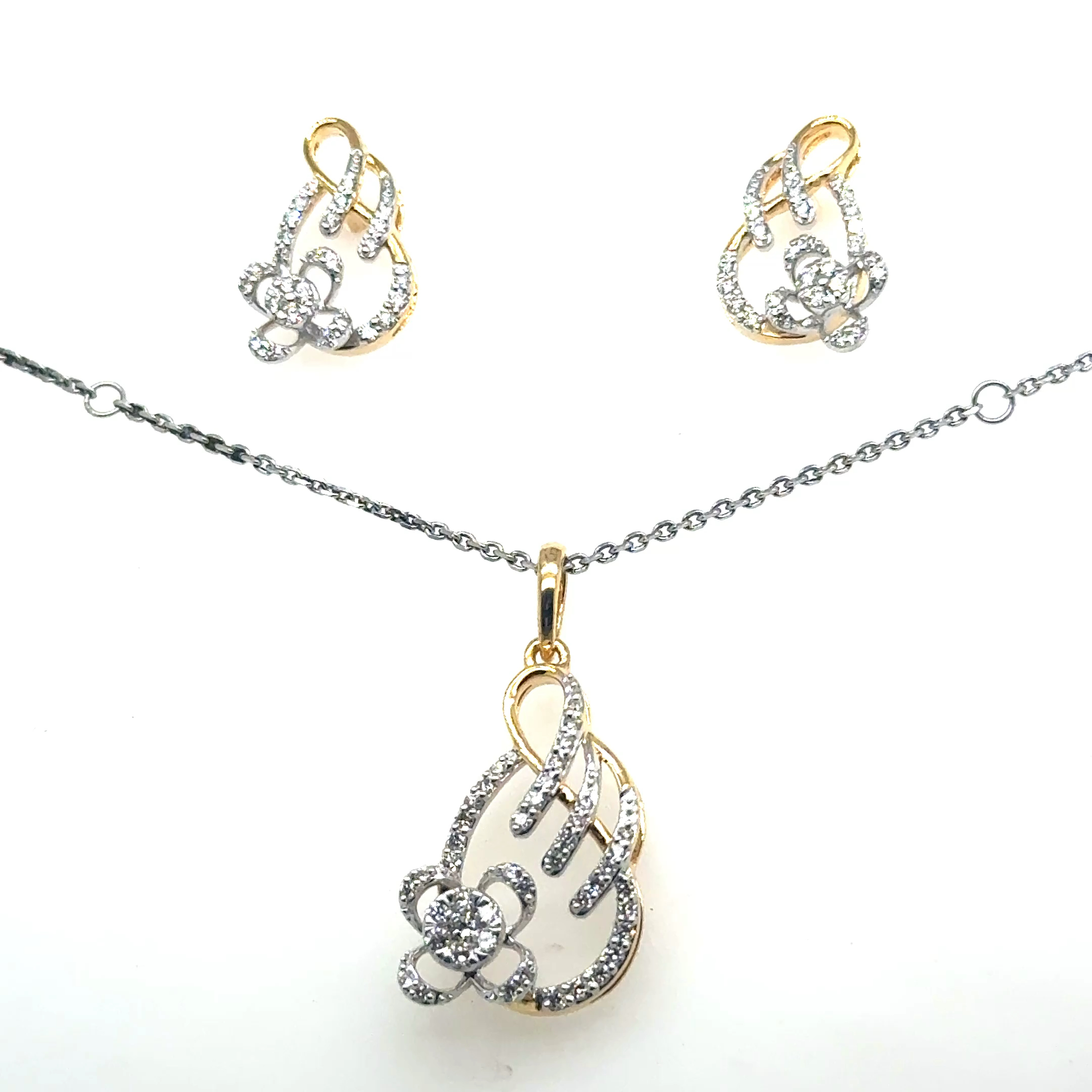 AFP01901SET