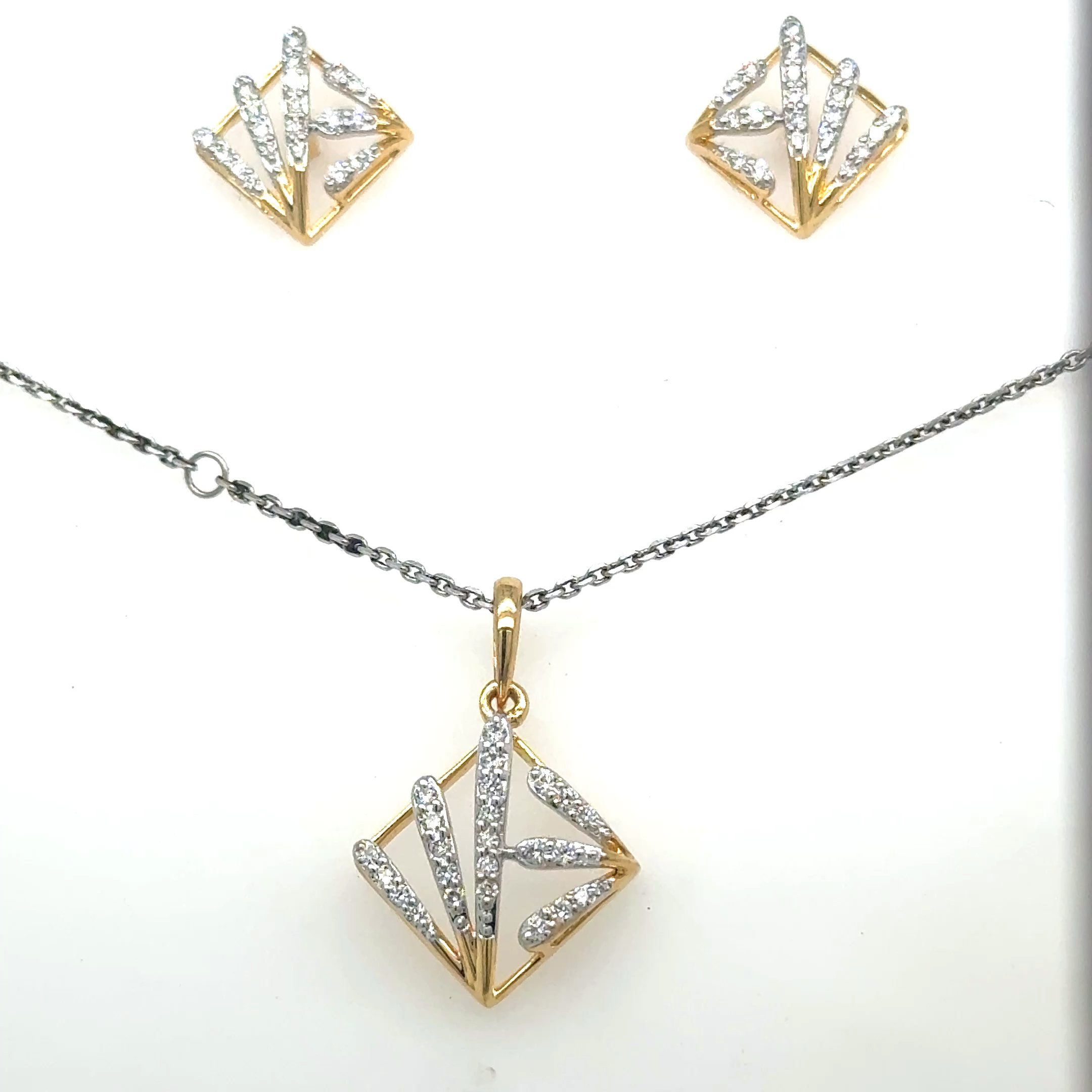 AFP01958SET