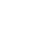 vs-feature-icon-1-1