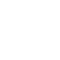 vs-feature-icon-1-1