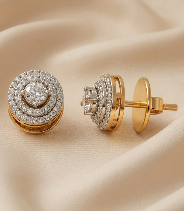 Solitaire Designs
